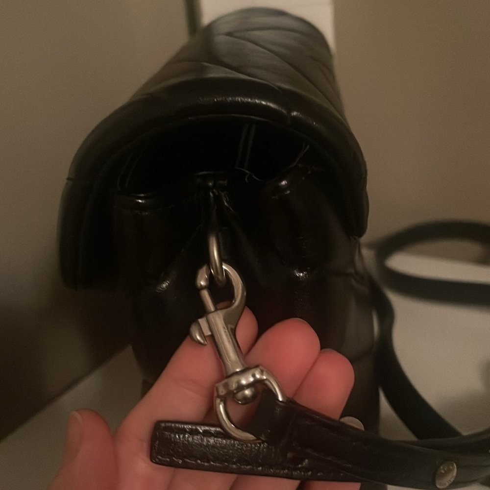 Ysl toy loulou - Picture 6 of 10